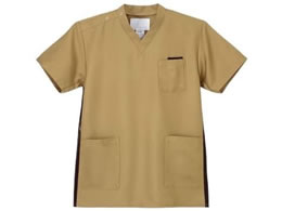 �i�K�C���[�x�� �j�����p��� �X�N���u 23-7808-0410 �x�[�W�� NEW SONG RT-5062(BL)