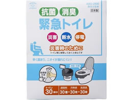 X}CLbY RۏL ً}gC 30