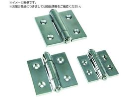 �Ȗ؉� �d�ʗp���^���� TH-124-1