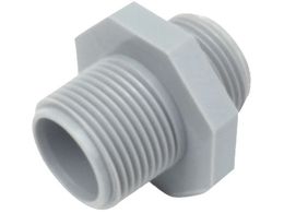 SUIKO jbv 25A WCgp NI-25A