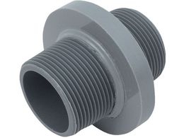 SUIKO jbv 40A WCgp NI-40A