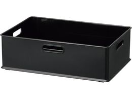 SANKA i` C{bNX M ubN NIB-MBK