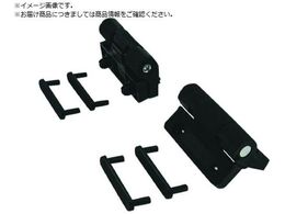 �Ȗ؉� �����^�b�`��t�X�v�����O���� TH-158-B