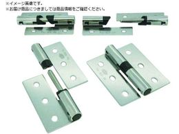 �Ȗ؉� ���t�g�q���W ���p TH-169-1L