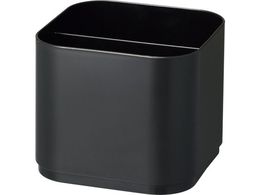 SANKA i` C{bNX im M ubN NIB-NMBK