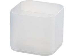 SANKA i` C{bNX im M NA NIB-NMCL