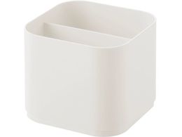 SANKA i` C{bNX im M zCg NIB-NMWH