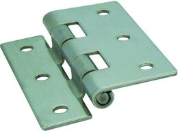 �Ȗ؉� �i�Ⴂ���� TH-22SUS