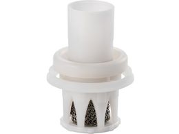 OcVF kCptB^[ 1Gg TH-20p TH-20-1E