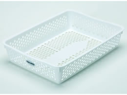 TR[vX`bN tNoXPbg No.3 zCg 43096