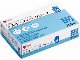 IITLfBJ ~L[tBbgO[u  M 200 70205