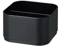 SANKA i` C{bNX im S ubN NIB-NSBK