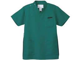 �i�K�C���[�x�� �j�����p��� �X�N���u 25-2771-0005 �s�[�R�b�N�O���[�� NEW SONG RT-5062(SS)