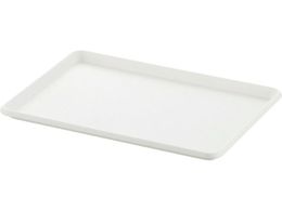 SANKA i` C{bNXv[g S zCg NIB-PSWH