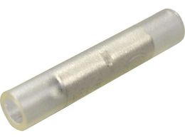 �j�`�t �≏�핢�t�����X���[�u B�` 100P TGV B-1.25-CLR