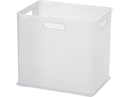 SANKA i` C{bNX SD NA NIB-SDCL