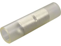 �j�`�t �≏�핢�t�����X���[�u B�` 100P TGV B-5.5-CLR