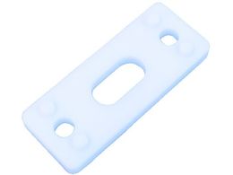 TRUSCO �����T�h���o���h�K�X��10A 15A�p��� 10���� TGS-10GP-S