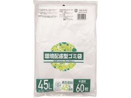 P~JWp z^S~  45L 60