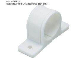 TRUSCO �����T�h���o���h�K�X�Ǘp15A 2�� TGS-15GP