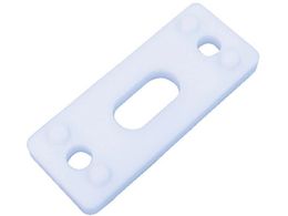 TRUSCO �����T�h���o���h�K�X��25A�p��� 10���� TGS-25GP-S