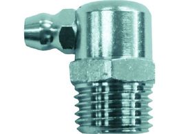 TRUSCO �O���X�j�b�v�� C�^G1 4 3�� TGNC-G1 4