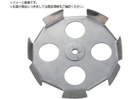 gT_ ͂H TH-115 TH-115