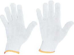 TRUSCO aR 10o ڕt450g TGM450-10P