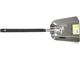 iː쏊 ؕXeX\\ 44301597