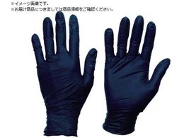 TRUSCO ĝăjgTGX^_[h 0.08S