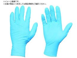 TRUSCO ĝăjgTGX^_[h 0.08tL