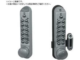  L[bNX K592T ʕt{ ʃ{^NK592T MU0