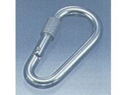 { XeX iX^Jri a10mm101mm NK-10