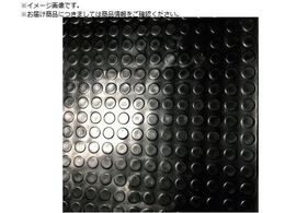  ygbN}bg S}bgTM-5 ubN 1350mm~2030mm