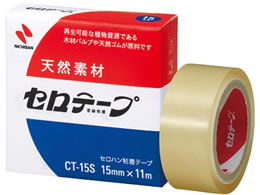 �j�`�o�� �Z���e�[�v����