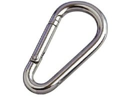 { XeX iX^Jri Ȃ a10mm102mm NK-10A