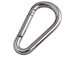 { XeX iX^Jri Ȃ a4mm45mm NK-4A