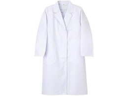 �i�K�C���[�x�� ���q�V���O�� �f�@�� S �z���C�g EP-130