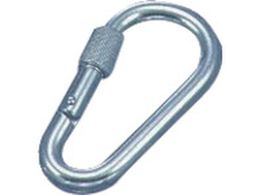 { XeX iX^Jri a6mm64mm NK-6