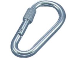 { XeX iX^Jri a8mm81mm NK-8