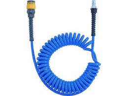  NKJvRCz[X 52493 NKC-503B