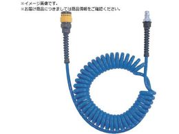  NKJvRCz[X 52495 NKC-603B