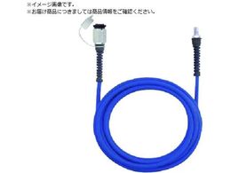  NKJvz[X FBHtNKU-605P FBH