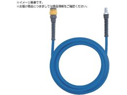  NKJvz[X 52490 NKU-620B