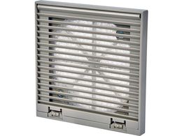 TRUSCO �v���X�`�b�N�M�������[ �����p �ی���t�^ TGPR-90W