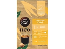 lX lXJtF h`F OXg lI hbvX^C A}uh12t