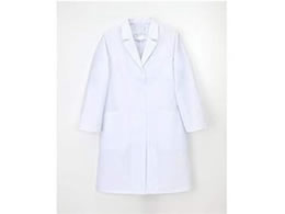 �i�K�C���[�x�� ���q�V���O�� �f�@�� M �z���C�g SE-3555