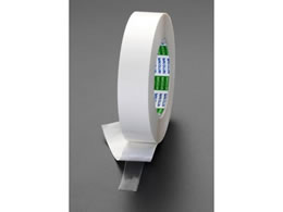 �G�X�R 20mm�~50m ���ʃe�[�v 0.05mm�ϔM�E�ϖ�i EA944MG-57