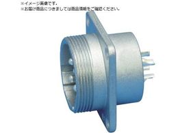 ���� ���^���R�l�N�^ NJC-20�V���[�Y 3�� RM NJC-203-RM