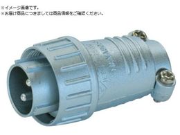 ���� ���^���R�l�N�^ NJC-20�V���[�Y 4�� PM NJC-204-PM